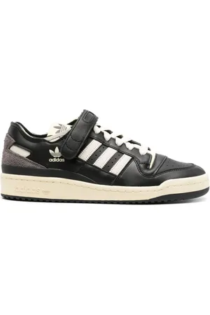 adidas Tenis Forum 84