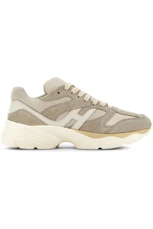 Hogan Tenis H665
