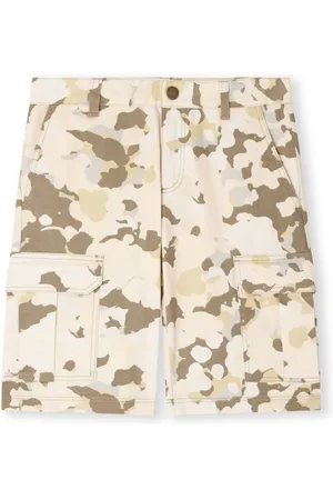 BONPOINT Shorts Caiman