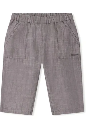 BONPOINT Pantalones Thursday