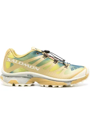Salomon Tenis bajos XT-4 OG