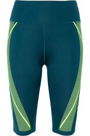 adidas Shorts biker Truepace