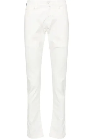 Jacob Cohen Pantalones chinos Bobby