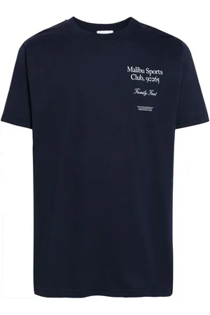 Family First Playera Malibu