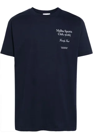 Family First Playera Malibu