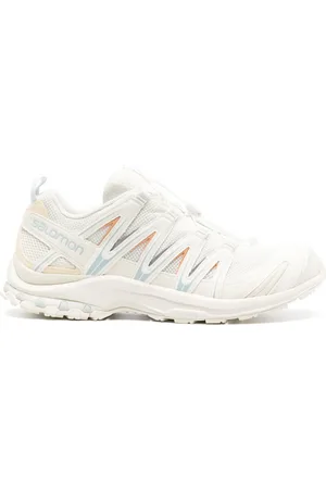 Salomon Tenis bajos XA Pro 3D