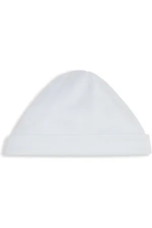 Tartine Et Chocolat Gorra con logo bordado