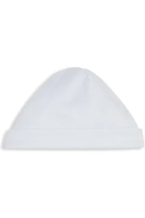 Tartine Et Chocolat Gorra con logo bordado
