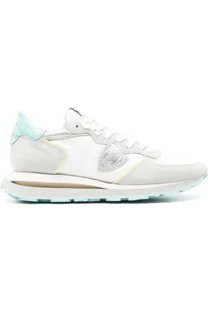 Philippe model Tenis Trpx