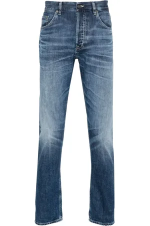 Dondup Jeans slim