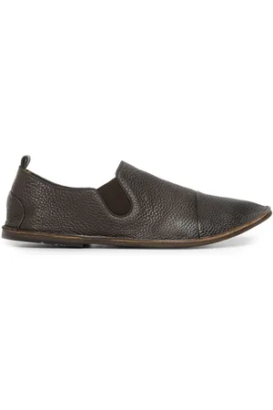 MARSÈLL Mocasines Strassaco