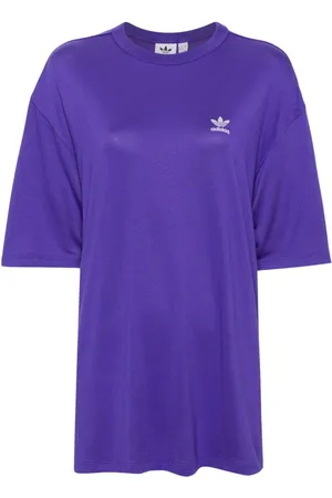 Playeras de mujer cheap adidas