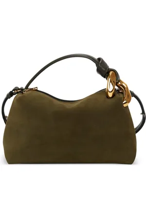 J.W.Anderson Tote Corner