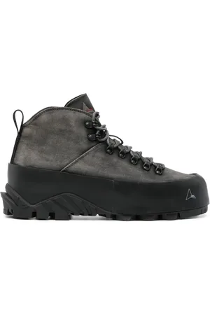 ROA Botas de montaña CVO