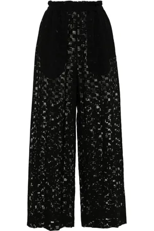 HENRIK VIBSKOV Pantalones Waybill
