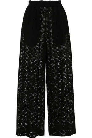HENRIK VIBSKOV Pantalones Waybill