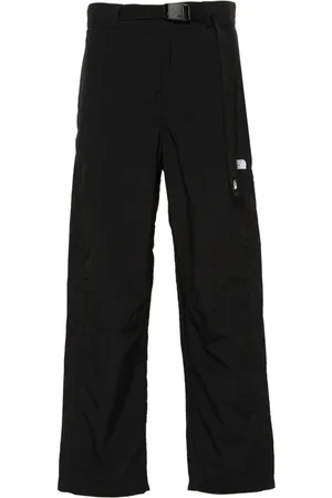 Pantalones The North Face para Hombre FASHIOLA.mx