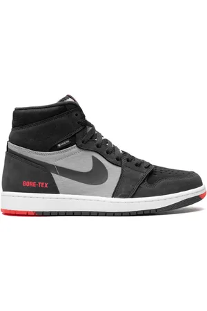 Jordan Tenis Air 1 Element "Bred"