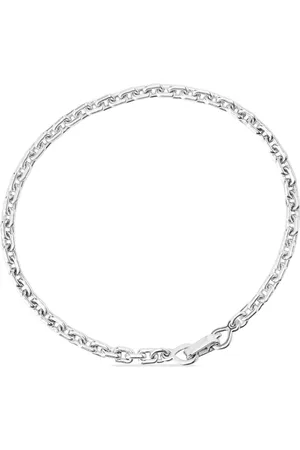 TANE México 1942 Pulsera Casiopea