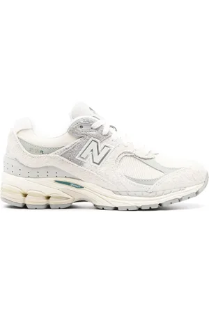 New Balance Tenis 2002R