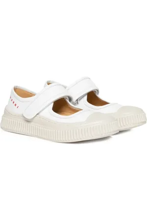 Marni Tenis Pablo Mary Jane