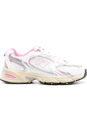 New Balance Tenis 530