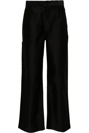 DANTON Pantalones rectos