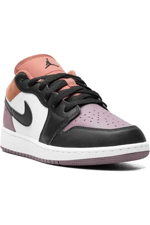 Jordan Tenis Air Jordan 1 Low SE Sky J Mauve