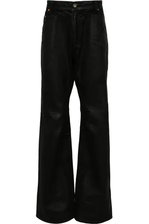 Andersson Bell Jeans acampanados