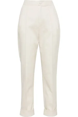 DICE KAYEK Pantalones rectos