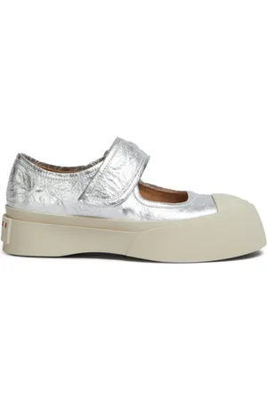 Marni Tenis Pablo Mary Jane
