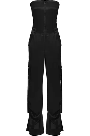 Retrofete Jumpsuit Estrella