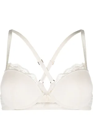 Marlies Dekkers Brasier The Mauritshuis