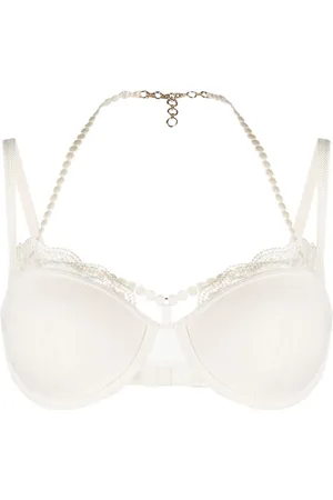 Marlies Dekkers Brasier The Mauritshuis