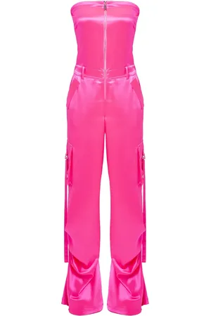 Retrofete Jumpsuit Estrella