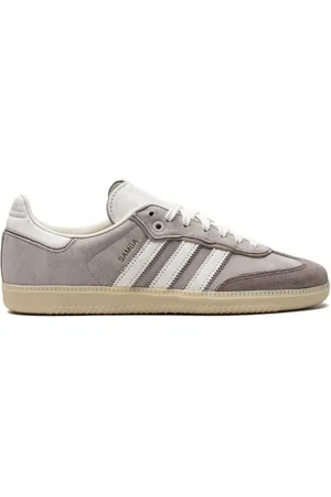 adidas Tenis Samba OG Consortium Cup de x Offspring