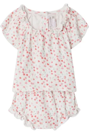 BONPOINT Set de shorts Amissa