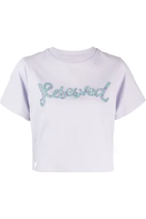 Izzue Playera Reserved