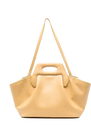 THEMOIRÈ Tote Dhea