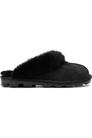 UGG Slippers Australia Coquette