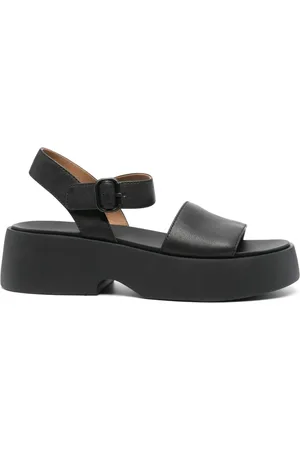 Camper Sandalias Tasha