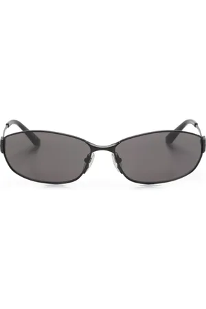 Balenciaga Lentes de sol BB0336S