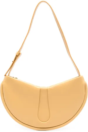 THEMOIRÈ Bolsa de hombro Ebe