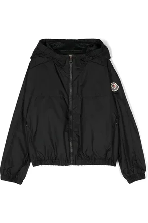 Moncler Chamarra Sheba