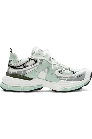 Axel Arigato Tenis Sphere Trip Runner