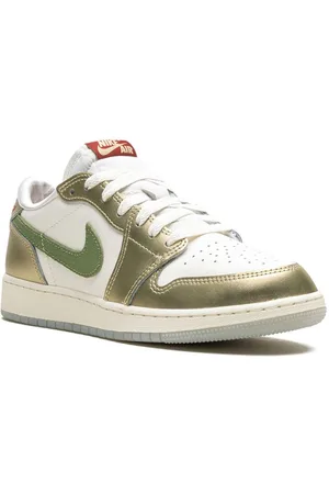 Jordan Tenis Air Jordan 1 Low Year of the Dragon