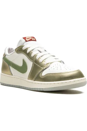 Jordan Tenis Air Jordan 1 Low Year of the Dragon