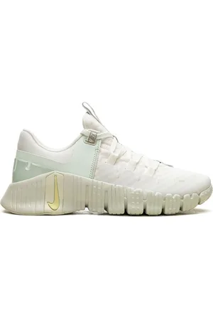 Nike Tenis Free Metcon 5 PRM Summit White