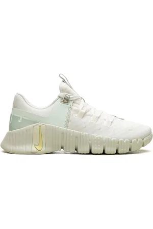 Nike Tenis Free Metcon 5 PRM Summit White