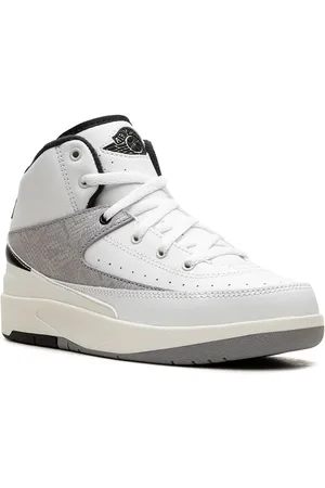 Jordan Tenis Air Jordan 2 Retro Python